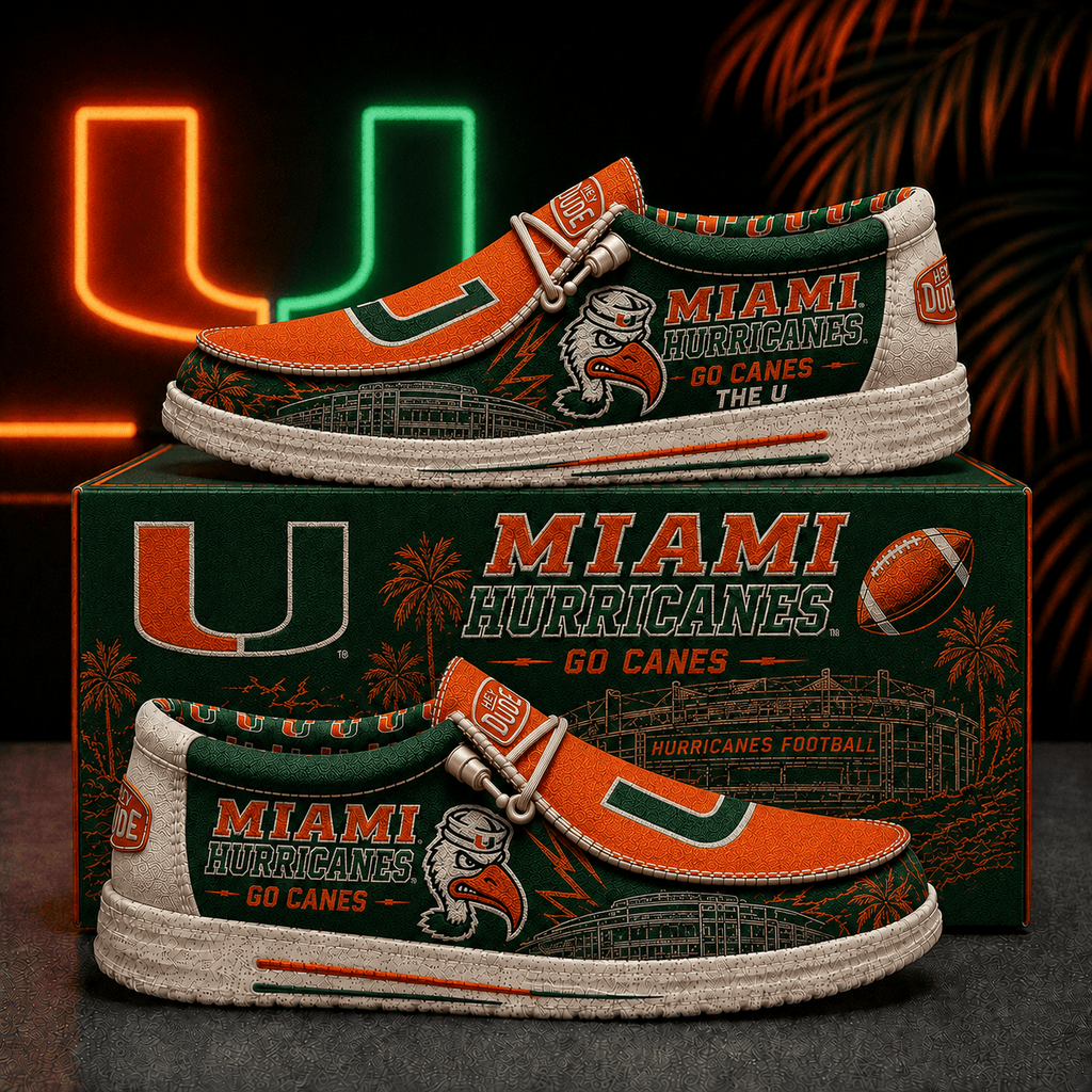 Premium MHC Loafer Shoes BMD