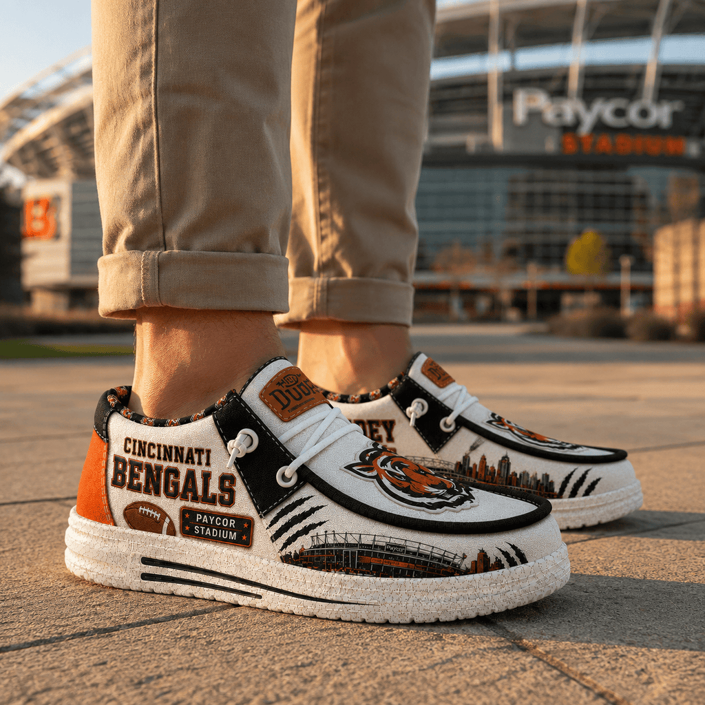 Premium CCBG Loafer Shoes TTTT