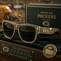 PREMIUM GBP UNISEX SUNGLASSES NVH