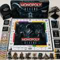 Premium ALE Board Game TTTT